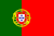 portugués