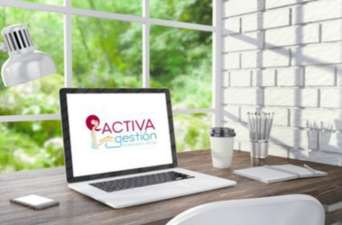 DOMICILIACION DE SOCIEDADES - OFICINA VIRTUAL
